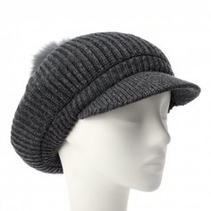 Головные уборы Calzetti