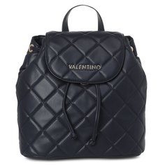 Дорожные и спортивные сумки Valentino