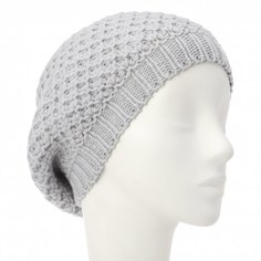 Головные уборы La Neve