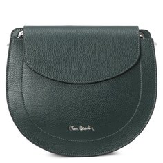 Дорожные и спортивные сумки Pierre Cardin
