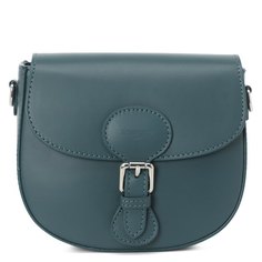 Дорожные и спортивные сумки Tendance