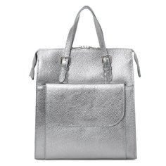 Дорожные и спортивные сумки Diva`s Bag