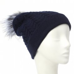 Головные уборы Calzetti