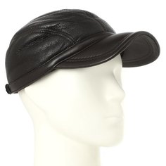 Головные уборы Tendance