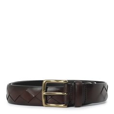 Ремни и пояса Officine Creative