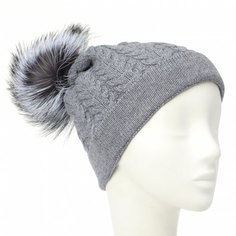 Головные уборы Calzetti