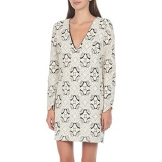 Платья Guess