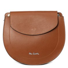 Дорожные и спортивные сумки Pierre Cardin