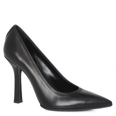 Туфли Casadei