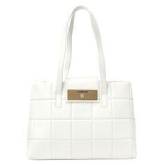 Дорожные и спортивные сумки Love Moschino