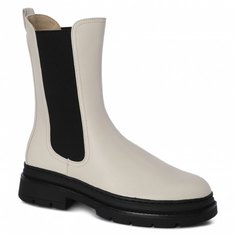 Ботинки Tamaris