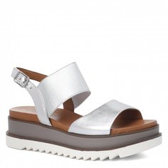 Сандалии Inuovo