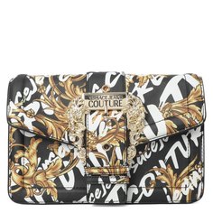 Сумки Versace Jeans Couture