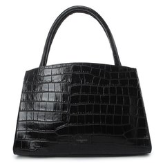 Дорожные и спортивные сумки Tendance