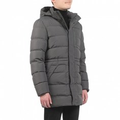 Куртки Geox