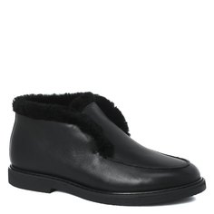 Ботинки Tendance