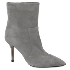 Ботильоны Oronero Firenze