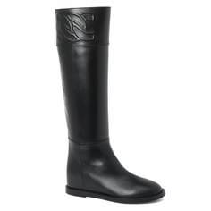 Сапоги Casadei