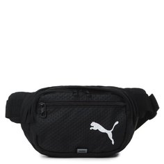 Сумки Puma