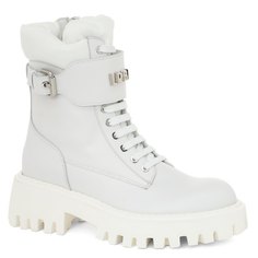 Ботинки Loriblu