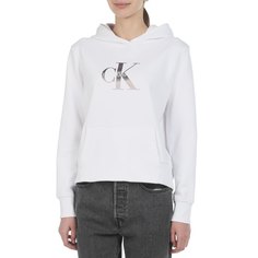 Свитеры и кардиганы Calvin Klein Jeans