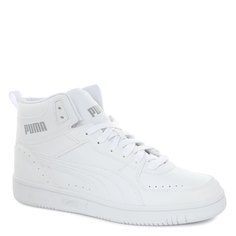Кроссовки и кеды Puma
