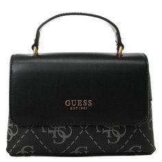 Дорожные и спортивные сумки Guess