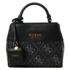 Дорожные и спортивные сумки Guess