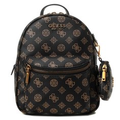 Дорожные и спортивные сумки Guess