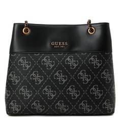 Дорожные и спортивные сумки Guess