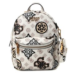 Дорожные и спортивные сумки Guess