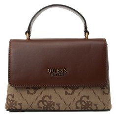 Дорожные и спортивные сумки Guess