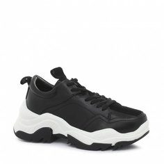 Кроссовки и кеды Tendance