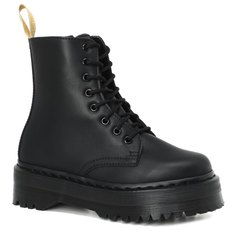 Ботинки Dr. Martens