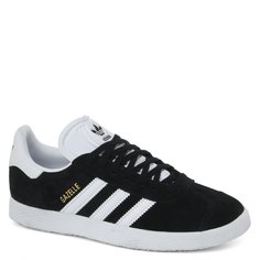Кроссовки и кеды Adidas