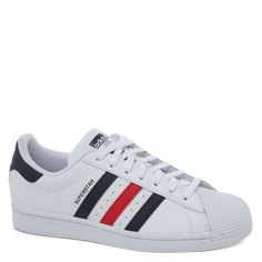 Кроссовки и кеды Adidas