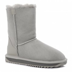 Угги Tendance