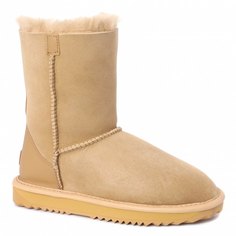 Угги Tendance