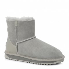 Угги Tendance