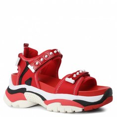 Сандалии Tendance