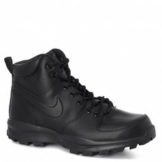 Кроссовки и кеды Nike
