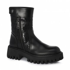 Ботинки Loriblu