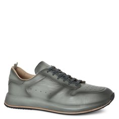 Кроссовки и кеды Officine Creative