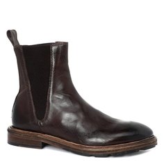 Ботинки Tendance