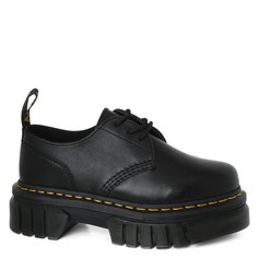 Ботинки Dr. Martens