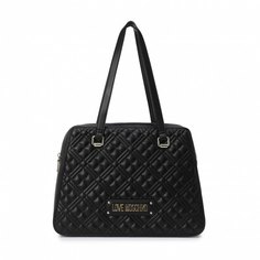 Дорожные и спортивные сумки Love Moschino