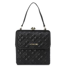 Дорожные и спортивные сумки Love Moschino