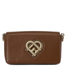 Сумки Furla