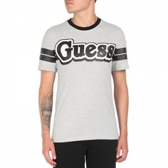 Футболки и майки Guess