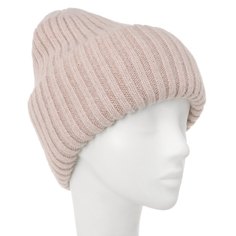 Головные уборы Fabretti